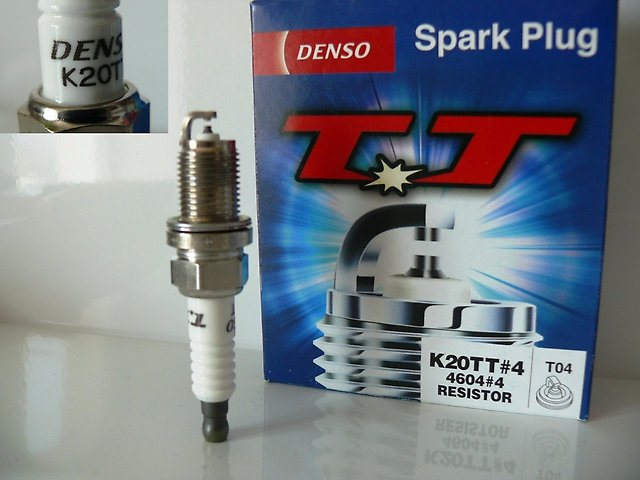 Зажигания denso k20tt. Свеча зажигания Denso 4604 k20tt. K20tt 4604. Свечи Denso k20tt 4604 Применяемость. 4604 Денсо.