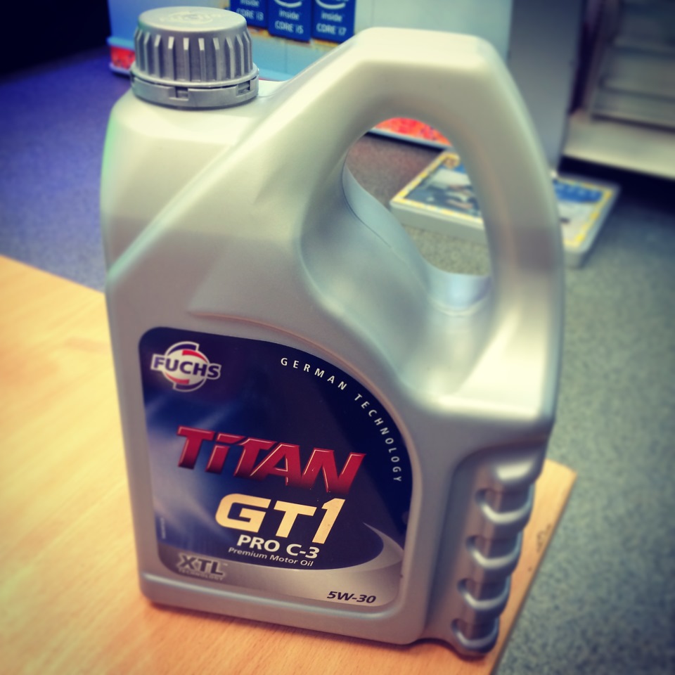 Titan gt1 pro Titan gt1 pro