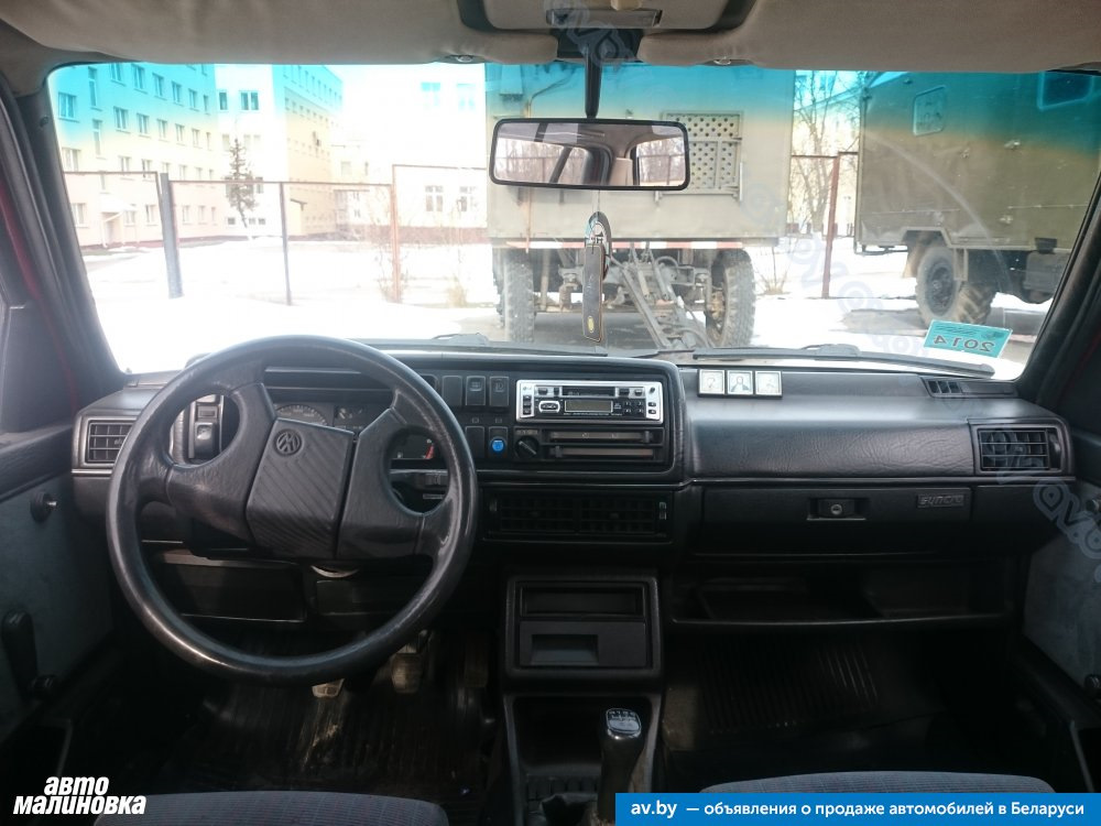 Фольксваген Джетта Синхро — DRIVE2