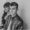 Подняло лак на авто что делать. Смотреть фото Подняло лак на авто что делать. Смотреть картинку Подняло лак на авто что делать. Картинка про Подняло лак на авто что делать. Фото Подняло лак на авто что делать