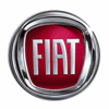 fiat doblo код краски. f1e0e6u 100. fiat doblo код краски фото. fiat doblo код краски-f1e0e6u 100. картинка fiat doblo код краски. картинка f1e0e6u 100. Форум для колористов