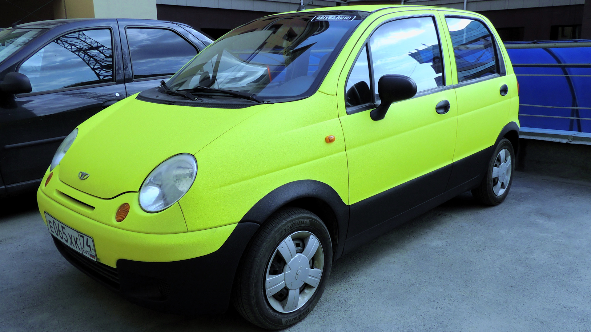 Цвета daewoo matiz. Daewoo Matiz Раптор. Daewoo Matiz в513тк43. Матиз 0.8 зеленый. Матиз с103на.