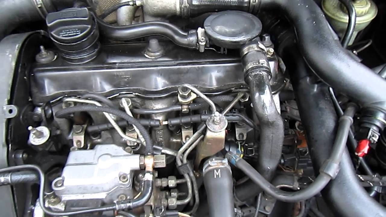 Двигатель б фольксваген дизель. Volkswagen 1z 1.9TDI двигатель. Двигатель 1.9 дизель Фольксваген. ДВС Фольксваген 1.9 дизель AFN. 1z 1.9 TDI 90 Л.С.