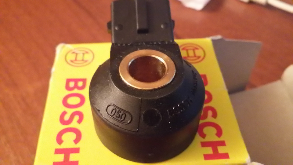 Фото в бортжурнале Lada 2107