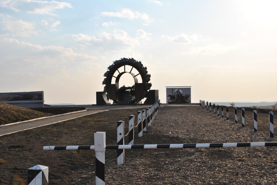 Бородино город рыбинского. Бородино (город). Бородино Красноярский край. Город Бородино Красноярского края. Бородино Красноярский край смотровая площадка.