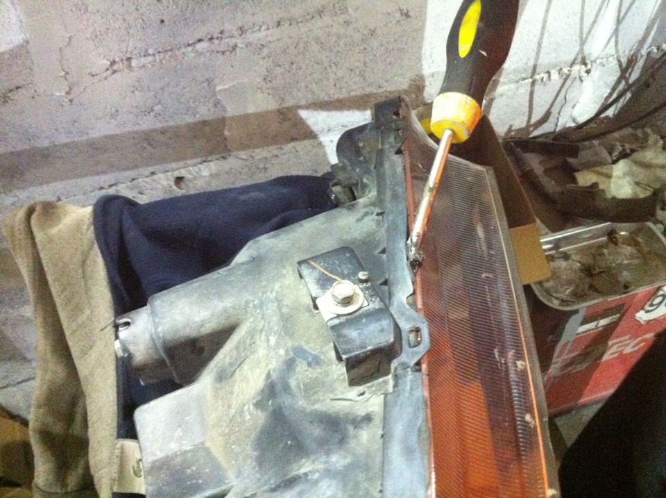 Как покрасить фары в черный, если никогда это не делал ? ч.1 — Honda ...