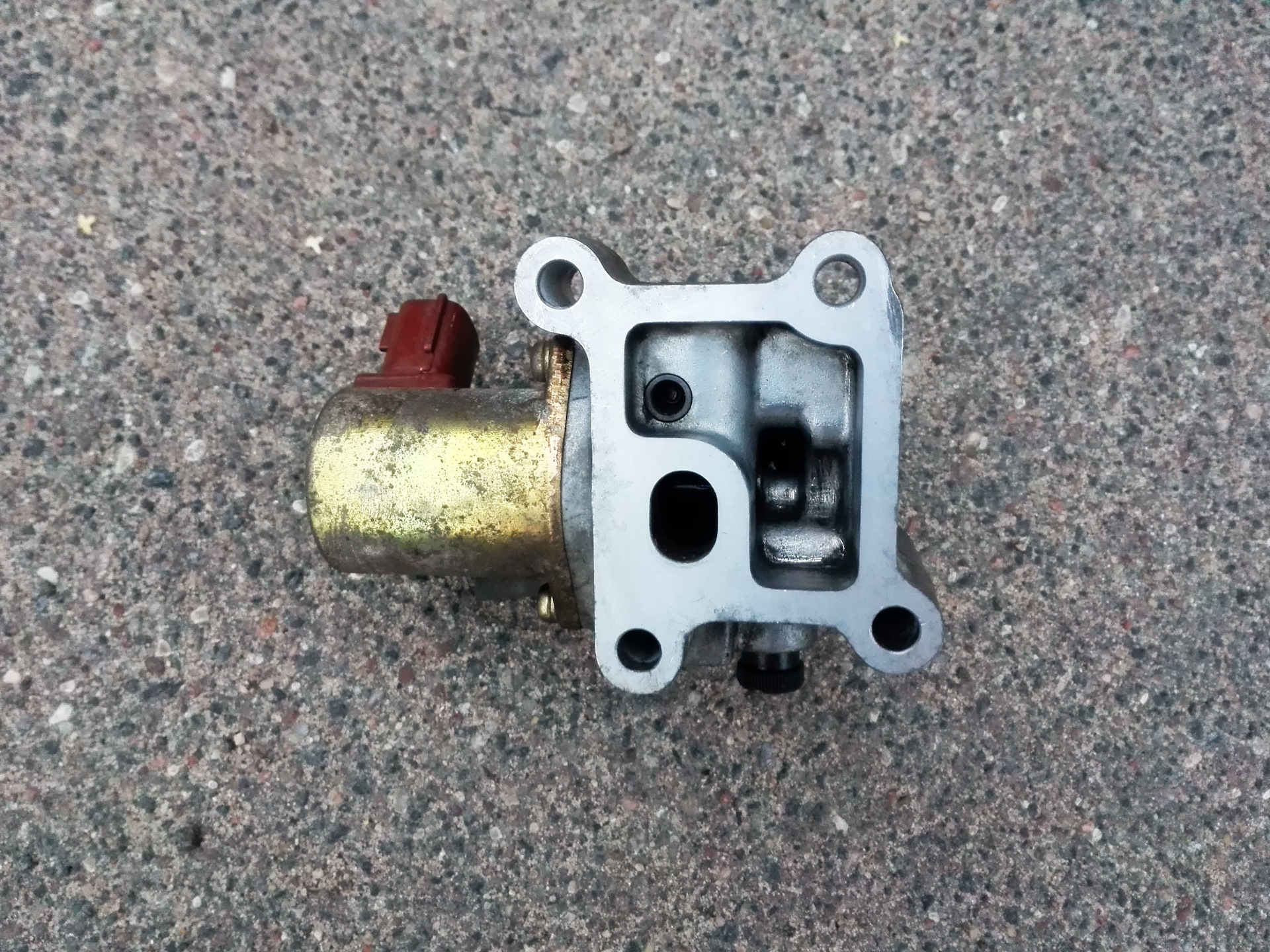 Клапан холостого хода легаси 1997 года. Датчик прогревочных оборотов 4а-fe. Клапан хх м 43. Клапан прогревочных оборотов лансер 9. Клапан х х.