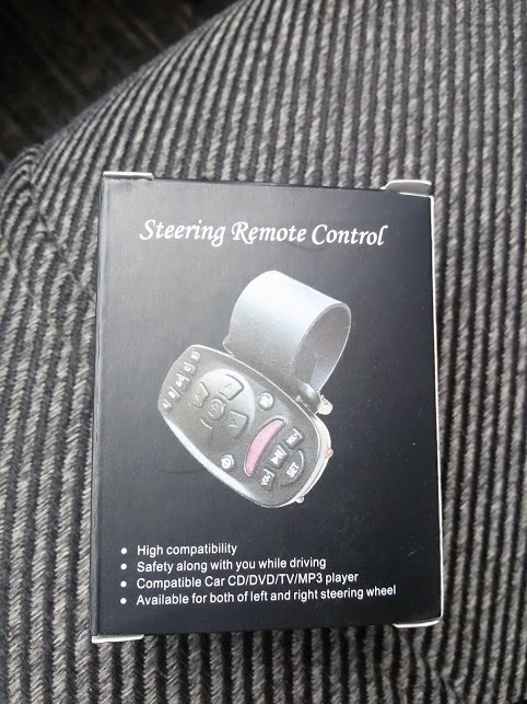 Фото в бортжурнале Lada 21073