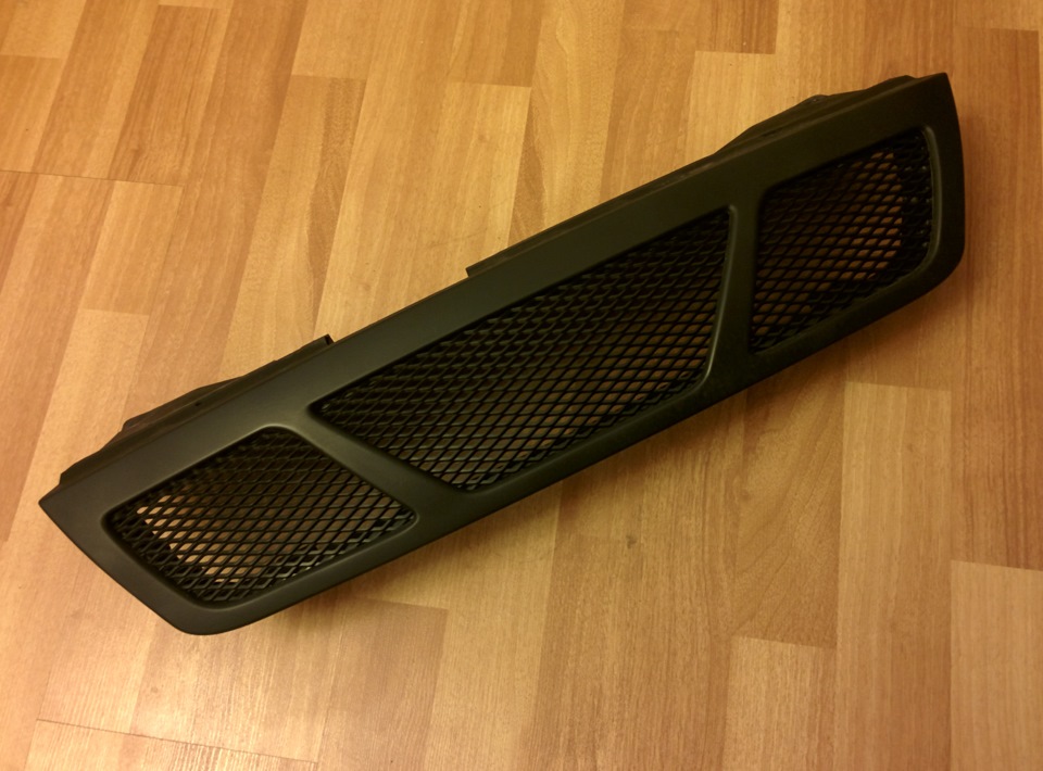 зил 530 решетка радиатора. закрытая решетка радиатора. решетка радиатора рено меган 3. решетка радиатора флюенс. закрытая решетка радиатора.