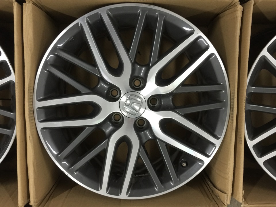 оригинальные диски honda accord 17. Honda accord 5. калдина 211 кузов разболтовка диска диска. диски хонда аккорд 8 r18. диски хонда аккорд 5.