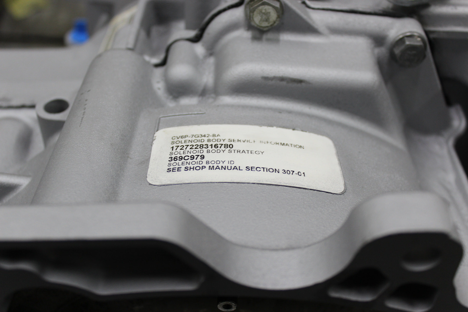 6f mid range. 6f35 АКПП Форд. Блок соленоидов 6f35 Ford. Позиционер АКПП 6f35. 6f35 фильтр АКПП артикул.