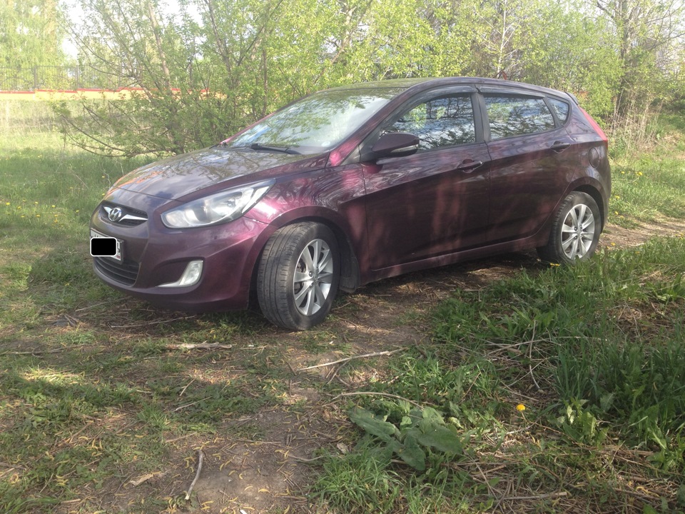 инжектор горит — DRIVE2