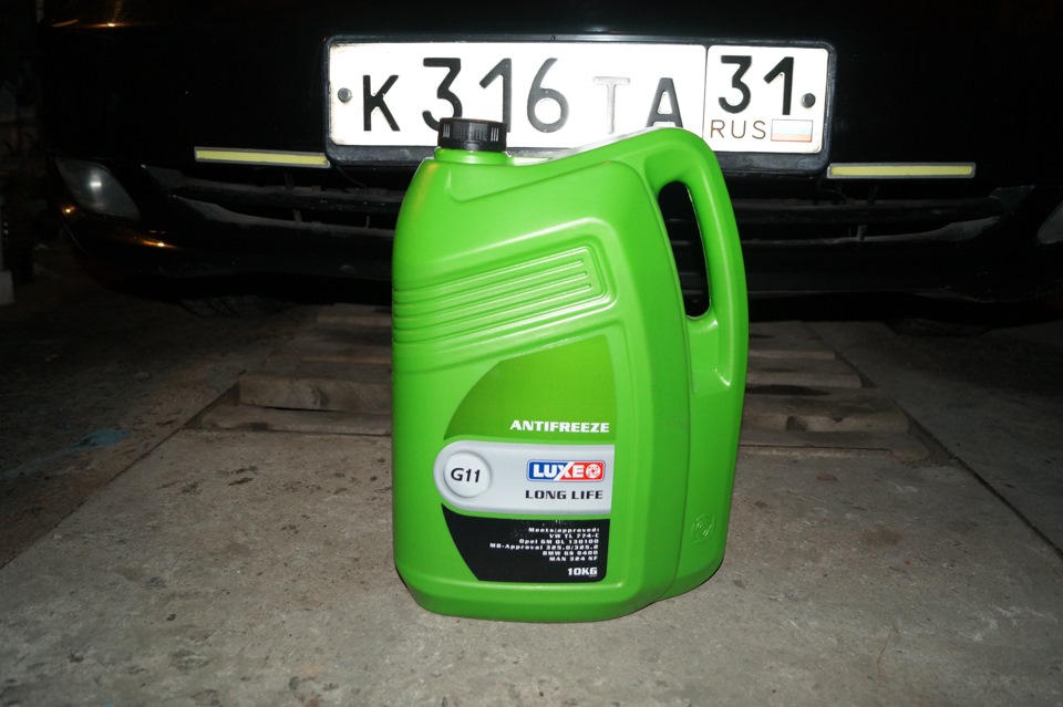 Трубка радиатора печки — BYD F3, 1,6 л, 2007 года | своими руками | DRIVE2