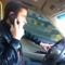 Нпб что это в автомобиле. Смотреть фото Нпб что это в автомобиле. Смотреть картинку Нпб что это в автомобиле. Картинка про Нпб что это в автомобиле. Фото Нпб что это в автомобиле