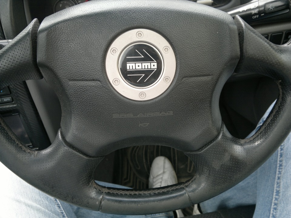 f1fc958s 960 можно ли протереть кожаный руль спиртом