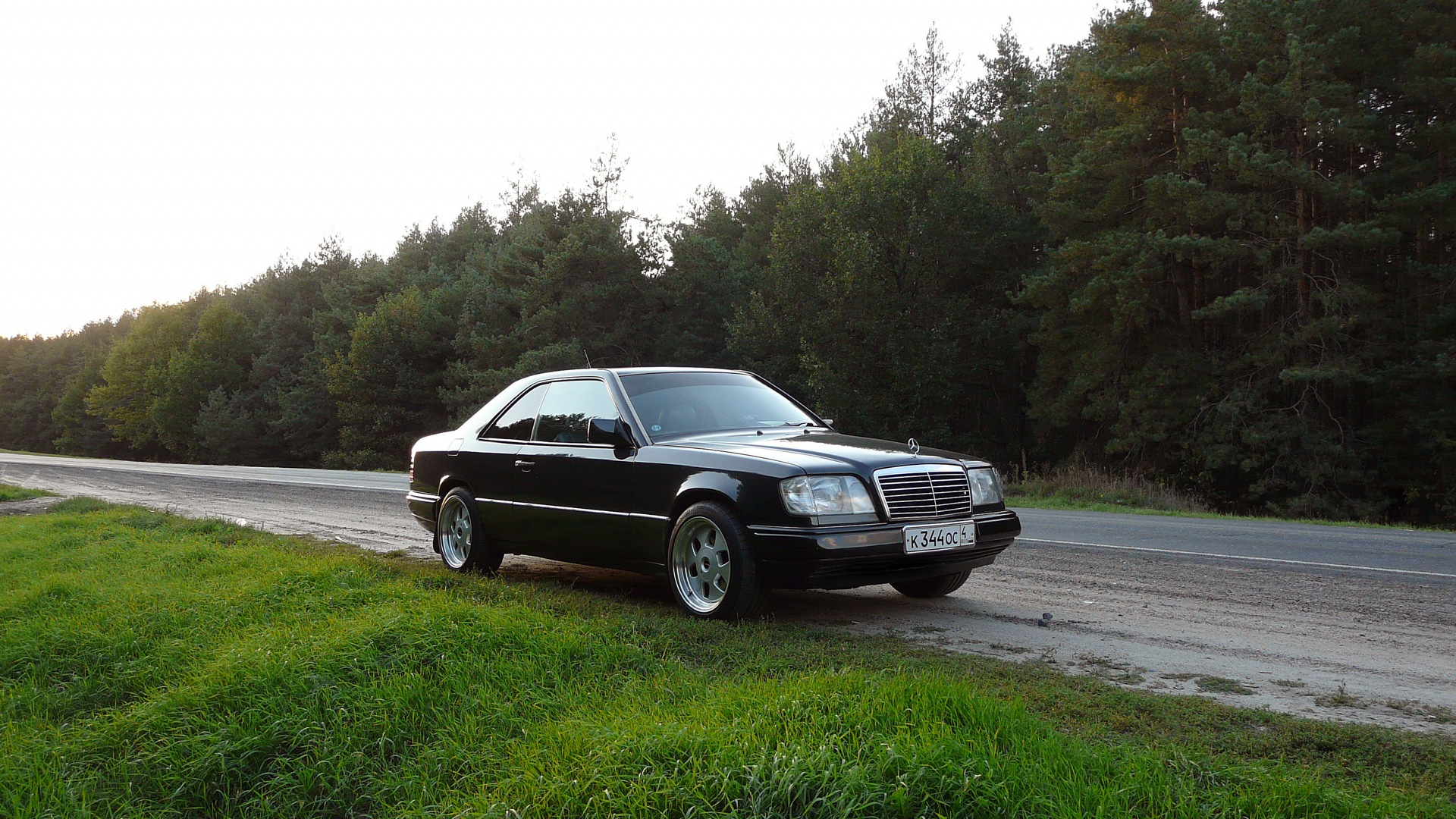 Ronal w124. Диски 124 мерседес oz. Диски мерседес w 201 17. 124 2014 оз. 124 2014 оз.