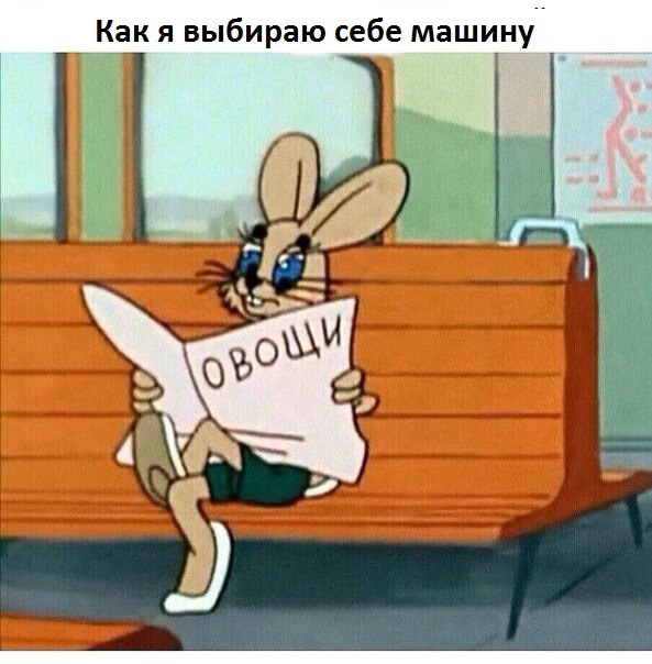 Фото Для Беседы - Karevaphoto.ru