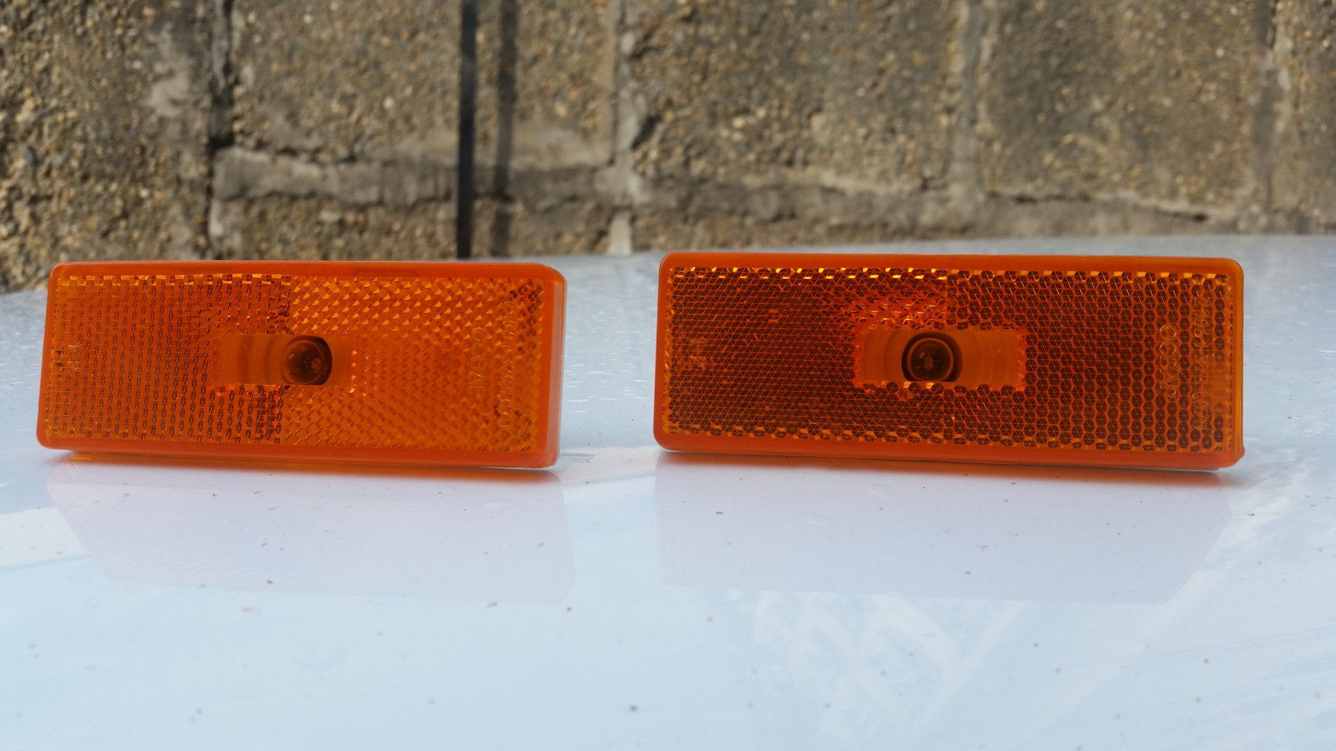 боковой габаритный фонарь mercedes w211. повторитель бампера. повторитель габарит на бампере мерседес w204. повторитель поворота мерседес бенц г500. повторитель поворота elantra xd jorden.