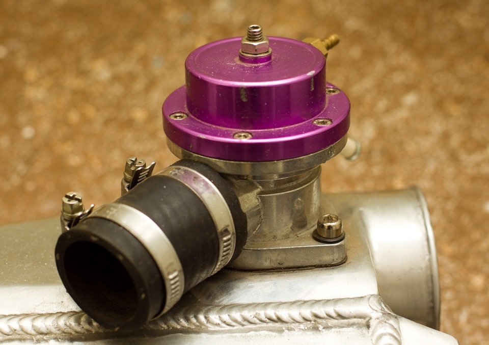 Помогите узнать примерную цену — LADA 21099, 1,5 л., 2000 года | другое ...