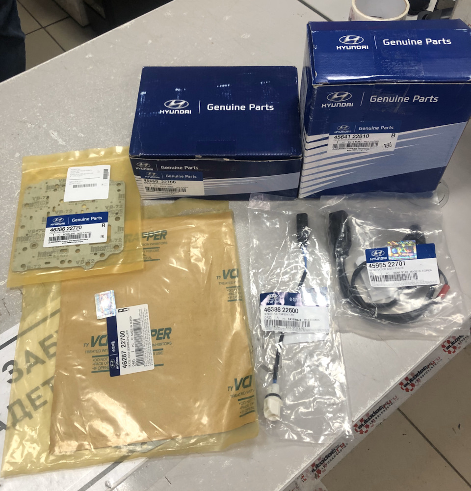 A4af3 на какие авто ставились. Смотреть фото A4af3 на какие авто ставились. Смотреть картинку A4af3 на какие авто ставились. Картинка про A4af3 на какие авто ставились. Фото A4af3 на какие авто ставились A4af3 на какие авто ставились. Смотреть фото A4af3 на какие авто ставились. Смотреть картинку A4af3 на какие авто ставились. Картинка про A4af3 на какие авто ставились. Фото A4af3 на какие авто ставились