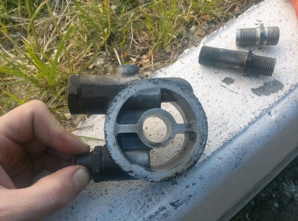 Весёлый рейс Чебоксары — МО Волоколамск — Йошкар-Ола — Чебоксары ...