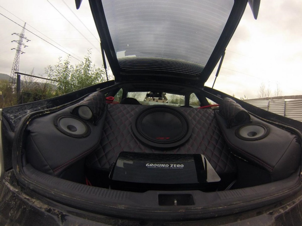 автозвук на хабаровской. автосервис автотеатр, дмитров. автозвук хабаровск. автозвуковые войска. 05.