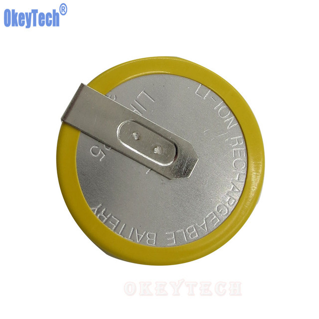 дешевый и рабочий вариант для ключа! — BMW 5 series (E39)