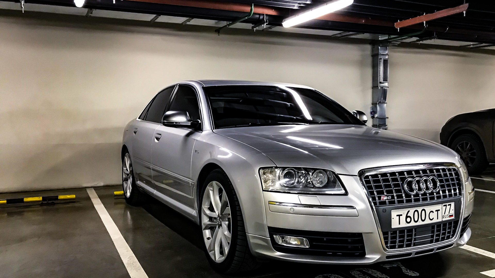 S8 d3. Audi s8 2010. Audi s8 d3 2010. Audi s8 d3 w12. Ауди s8 d3.