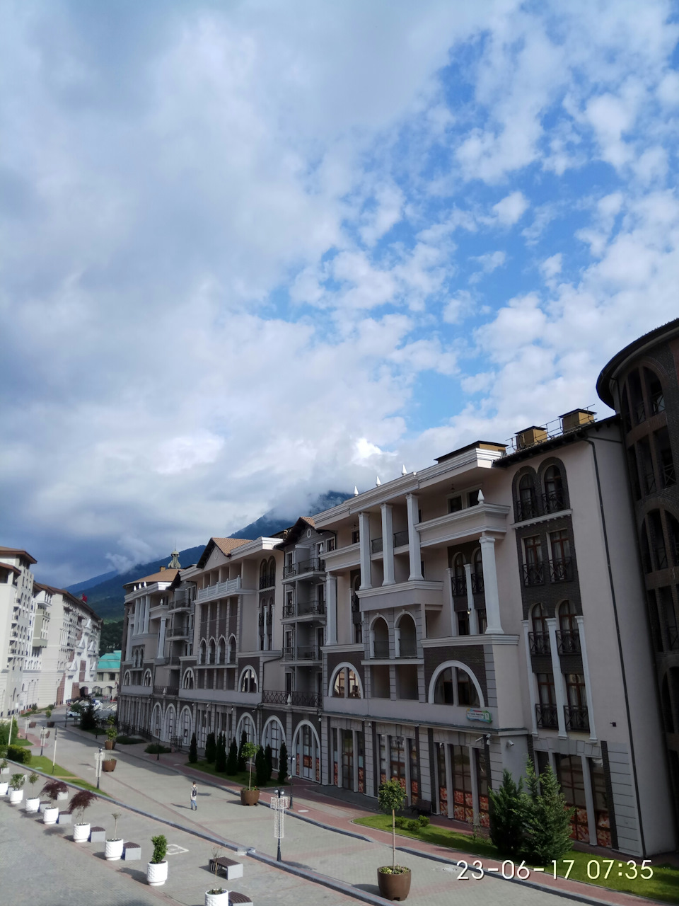 Фото в бортжурнале Peugeot 308 (1G)