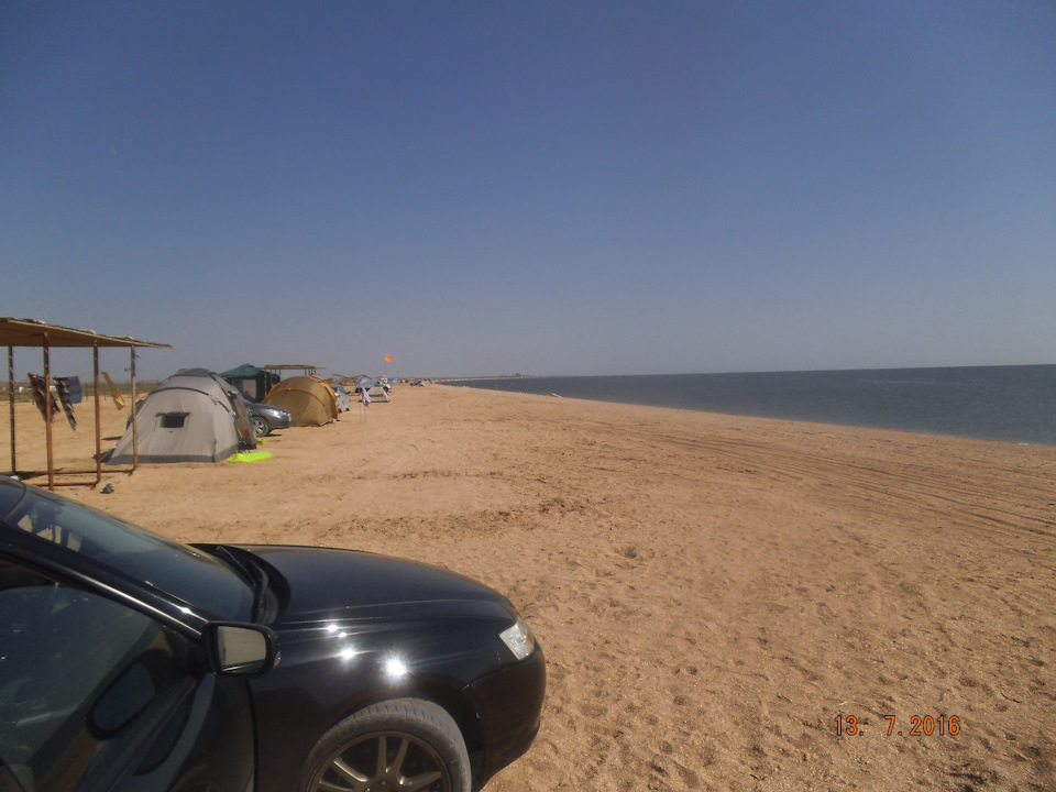 Фото в бортжурнале Subaru Legacy (BL/BP). Запчасти на фото: 1372016