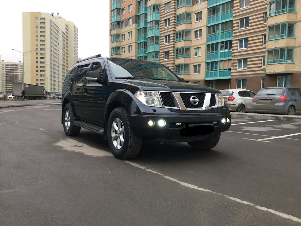 Патфайндер 2009. Ниссан Патфайндер 2009. Nissan Pathfinder 2,5 2011 г. Pathfinder 2009 Black.