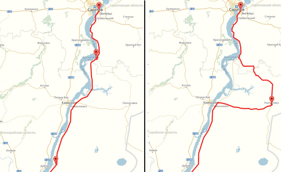 Карта осадков саратовской области калининск