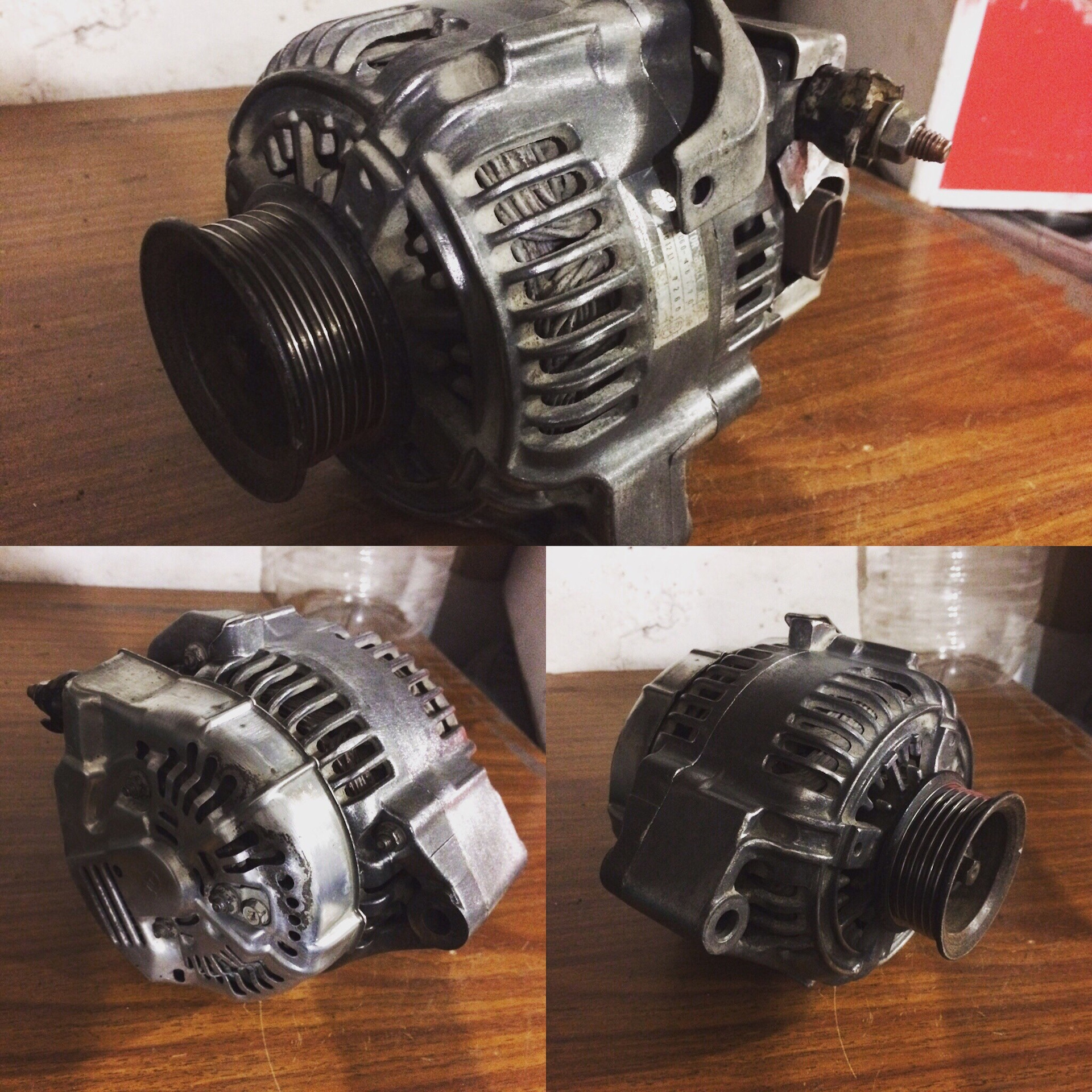 Генератор 1jz gte. Генератор тойота чайзер 100. Генератор 1jz ge. Генератор 1g-gte. Генератор 1jz gte.