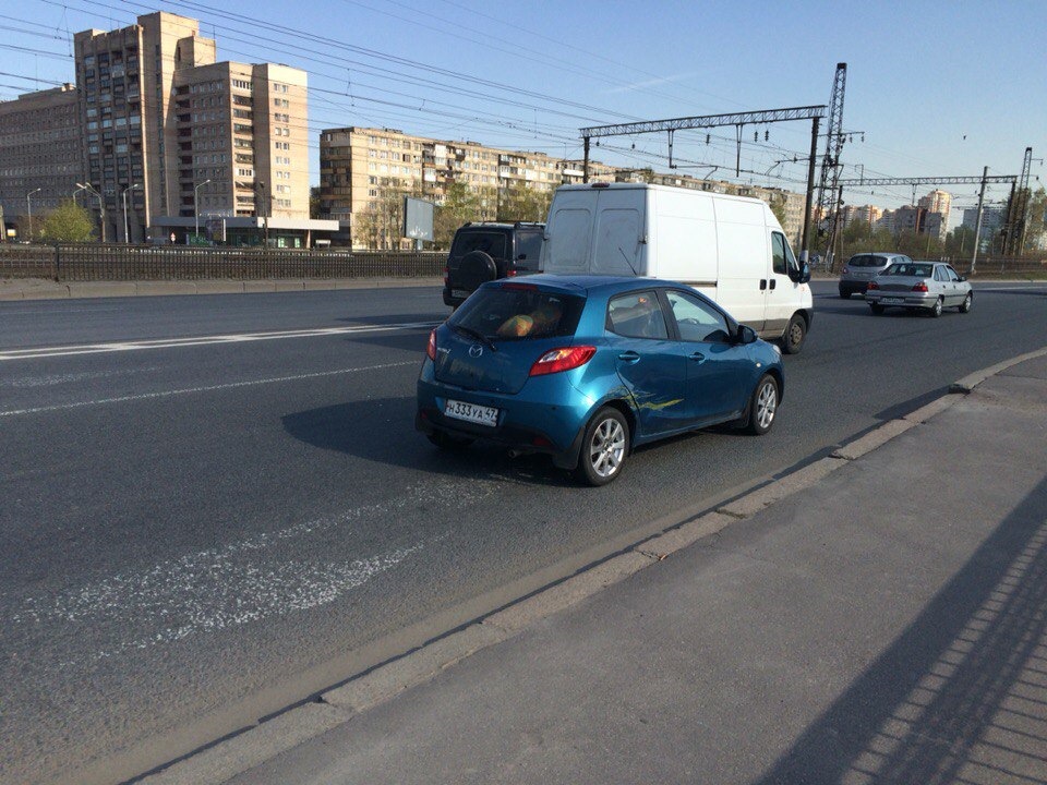 Родина ждет героев… — DRIVE2