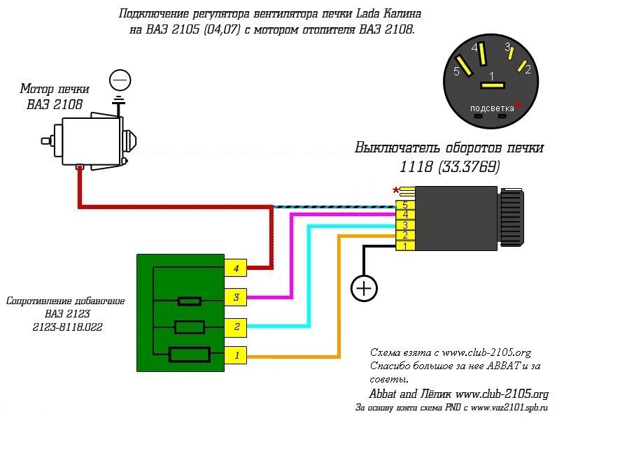 Схема подключения печки 2108. Схема подключения вентилятора отопителя ВАЗ. Схема подключения печки ВАЗ 2107. Схема подключения вентилятора отопителя ВАЗ 2109. Схема подключения вентилятора печки 2108.