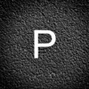 Как сделать самодельный руль для авто. Смотреть фото Как сделать самодельный руль для авто. Смотреть картинку Как сделать самодельный руль для авто. Картинка про Как сделать самодельный руль для авто. Фото Как сделать самодельный руль для авто