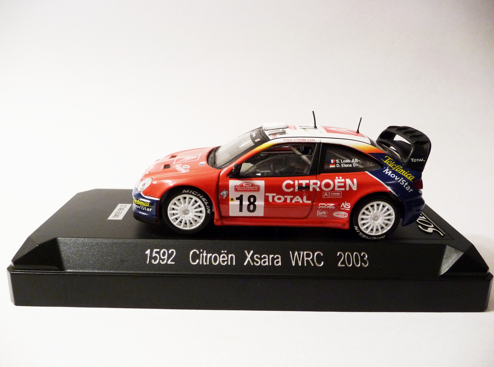 Ралли модели. Citroen Xsara WRC на радиоуправлении 1:16. Раллийная Ситроен Xara 1 43. Масштабные машинки ралли.