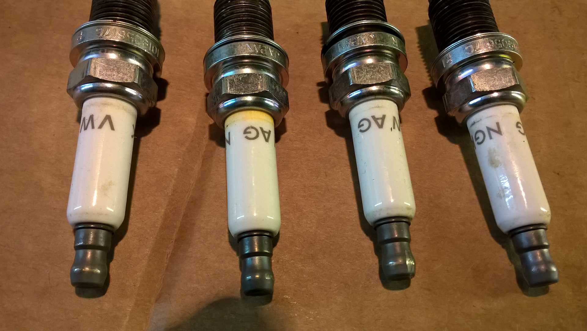 6 105 л. 6 cfna. С. 6 cfna. 6 cfna.