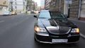 Lincoln town car 1992. Смотреть фото Lincoln town car 1992. Смотреть картинку Lincoln town car 1992. Картинка про Lincoln town car 1992. Фото Lincoln town car 1992