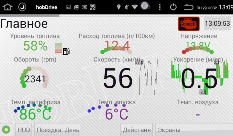 HOBDRIVE ДЛЯ АНДРОИД ПОЛНАЯ ВЕРСИЯ СКАЧАТЬ БЕСПЛАТНО HOBDRIVE ДЛЯ АНДРОИД ПОЛНАЯ ВЕРСИЯ СКАЧАТЬ БЕСПЛАТНО