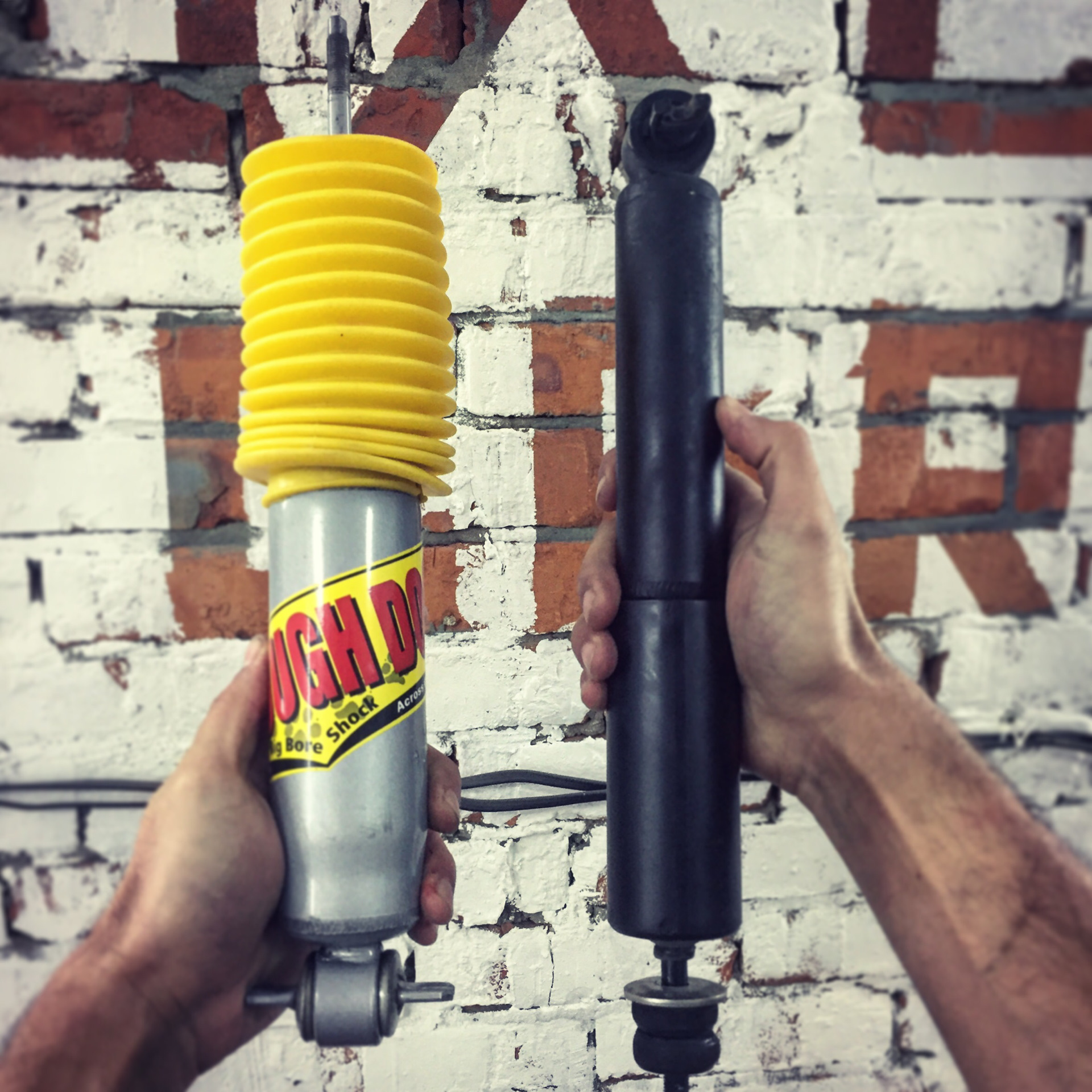 усиленные амортизаторы profender heavy duty от pajero3-4. усилить амортизаторы. амортизаторы задние уаз патриот лифт 50. регулируемые амортизаторы паджеро 2. усилить амортизаторы.