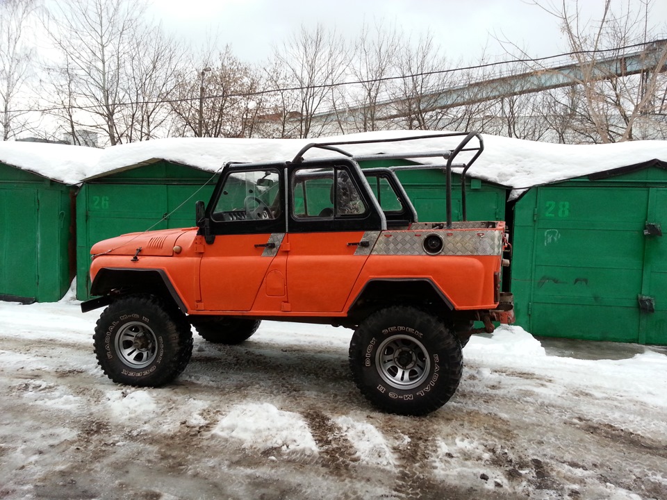 Экстрим уаз. Уаз на бездорожье резина пка. Экстрим уаз. Уаз экстрим. Сильверстоун 117 на ниве.