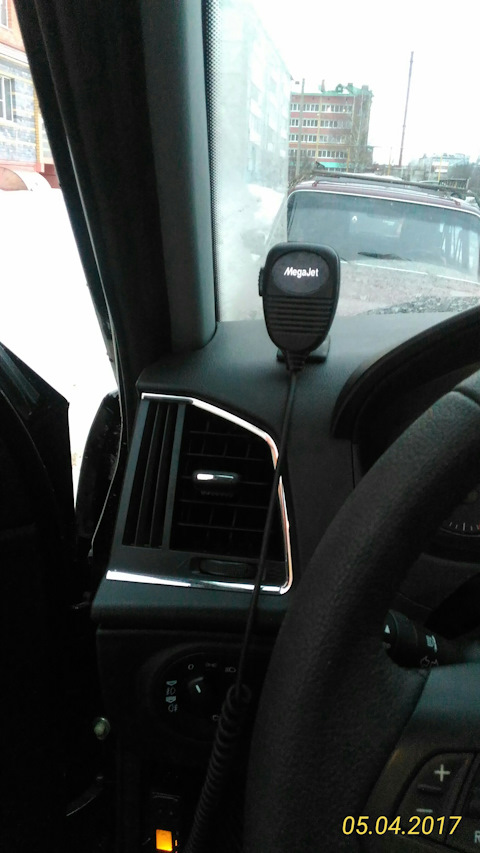 f20b991s-480.jpg