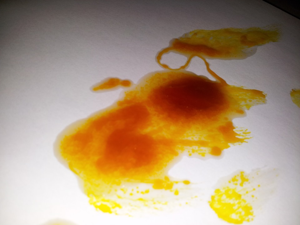 f20c302s 960 Как открыть канистру с маслом для машины