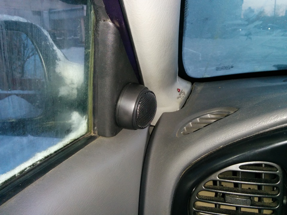 Пищалки в ваз 2110. Установка твитеров в авто. Пищалки хертс. Пищалки sch 120 вт. Какие твитеры поставить.