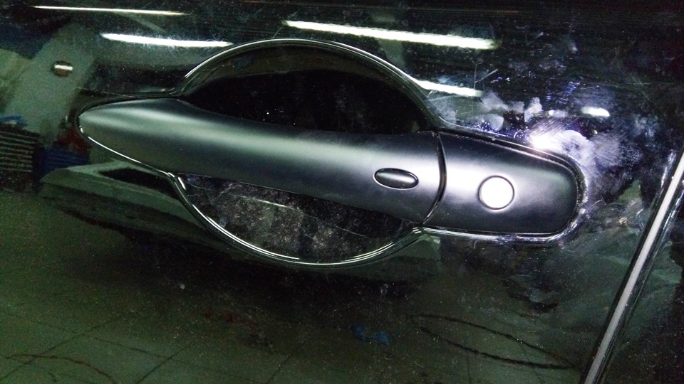 Покрасить хромированную деталь в черный. Покрасить хромированную деталь в черный цвет. Порошковая краска "хром силвер 2",. Покрасить хромированную деталь в черный. Хром краска f1.