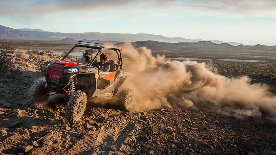 Что лучше brp или polaris. Смотреть фото Что лучше brp или polaris. Смотреть картинку Что лучше brp или polaris. Картинка про Что лучше brp или polaris. Фото Что лучше brp или polaris