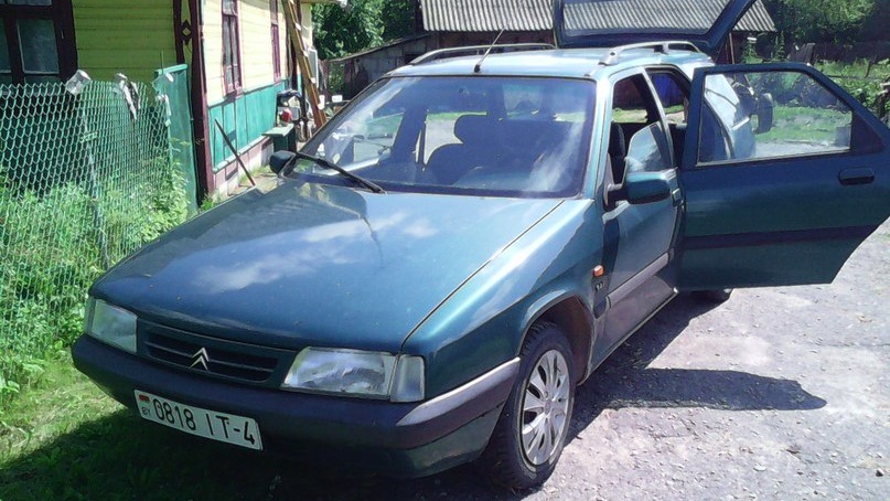 TninoFull-Drive2 Vintage Cream ！ Wheel Cylinders for 1996 Volkswagen Jetta for sale | eBay