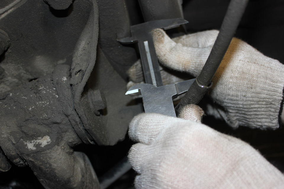 Подвеска ларгус кросс отличие от лада ларгус - Все о вашем автомобиле и ...