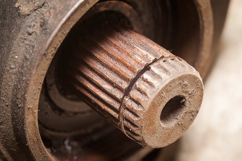 Zx admiral шрус наружный. шрус наружный адмирал 26. подшипник шруса форд фокус 2. шрус 1603270 шлицы. шлицы на шрусе.